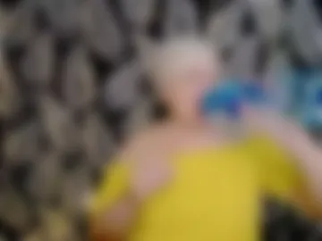 oliviaoskar_ photo 2