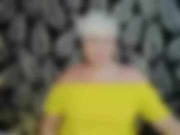 oliviaoskar_ webcam preview