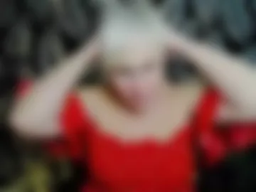oliviaoskar_ webcam preview
