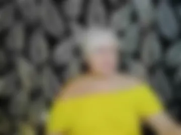 oliviaoskar_ webcam preview