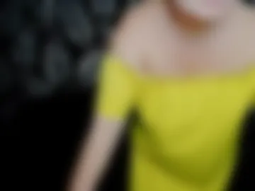 oliviaoskar_ webcam preview