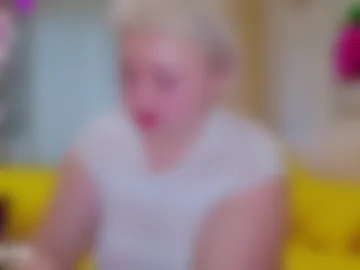 oliviaparadise photo 8