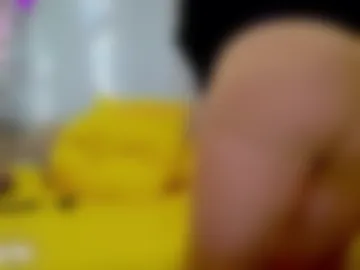 oliviaparadise photo 7