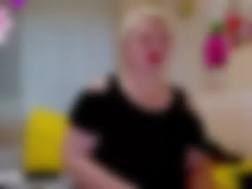 oliviaparadise photo 3