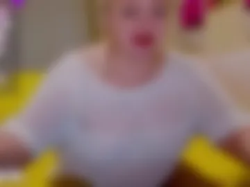 oliviaparadise photo 2