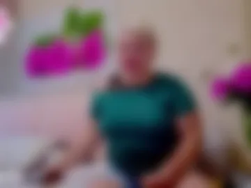 oliviaparadise live webcam preview