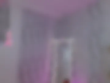 oliviapearl_tay photo 7