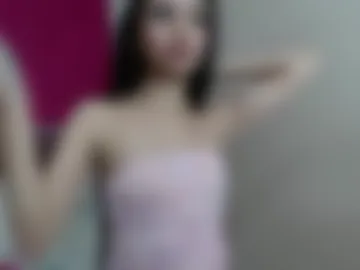 oliviapetit photo 4