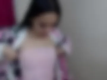 oliviapetit webcam preview