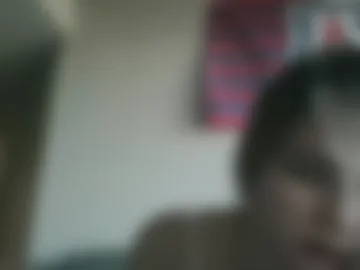 oliviaraee3 live webcam preview