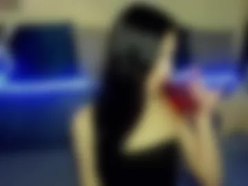 oliviarichi webcam preview