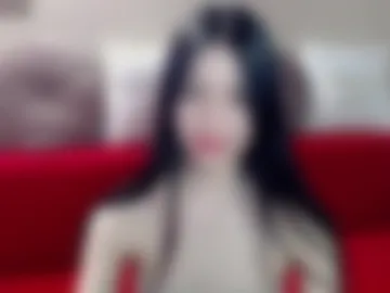 oliviarichi webcam preview