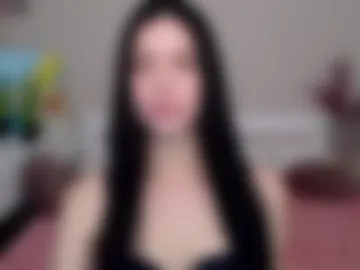 oliviarichi photo 4