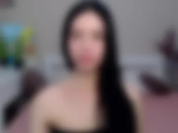 oliviarichi photo 2