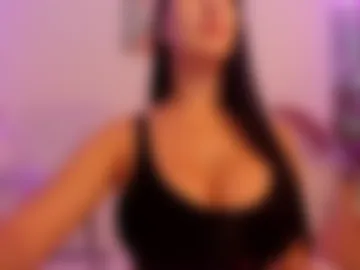 oliviarimes_ photo 7