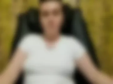 oliviasager webcam preview