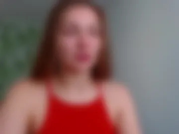 oliviashiny webcam preview