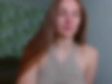oliviashiny webcam preview