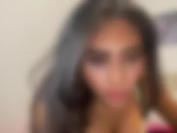 oliviasinclairrr webcam preview