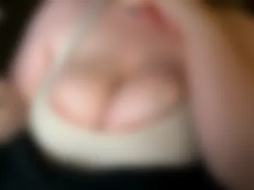 oliviaskies webcam preview