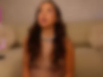 oliviasways photo 5