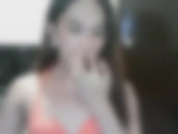 oliviatemptress photo 6