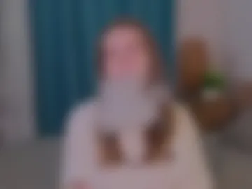 oliviavele live webcam preview