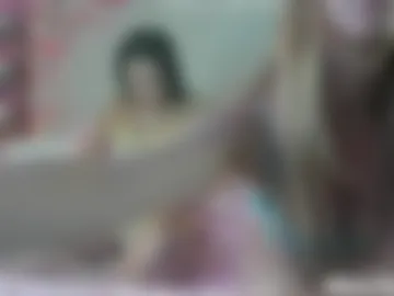 oliviawould webcam preview