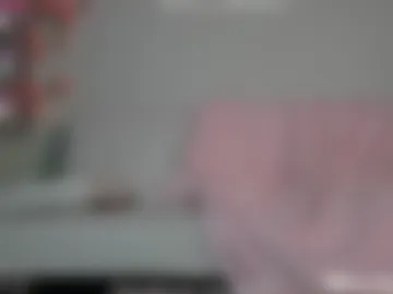 oliviawould webcam preview