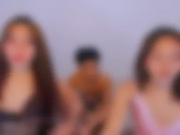 oliviaxfoster live webcam preview