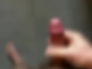 olivier251 webcam preview