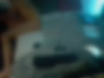olivier_21 webcam preview