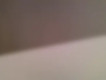 olivier_equinoxe webcam preview