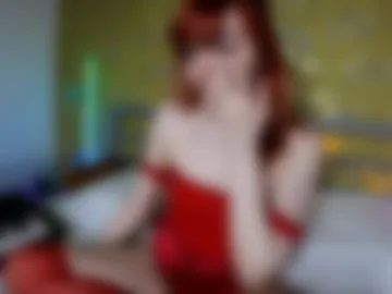 olivka_flower photo 3