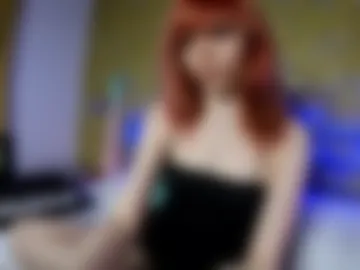 olivka_flower photo 2