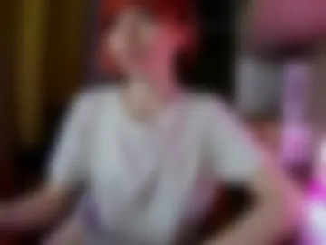 olivka_flower photo 8