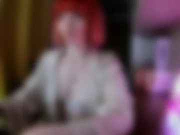 olivka_flower photo 7