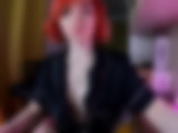 olivka_flower photo 6