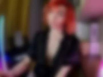 olivka_flower photo 2