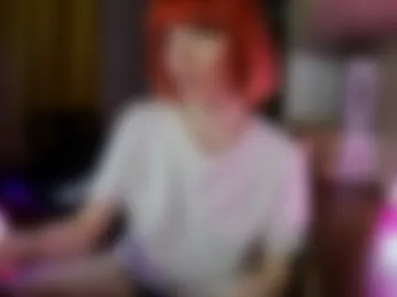 olivka_flower webcam preview