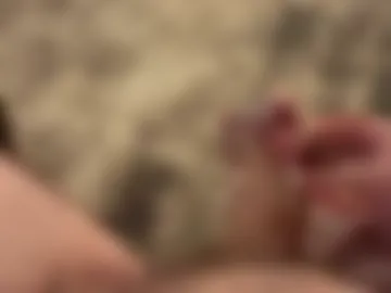 olivman6996 live webcam preview