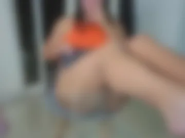 olivyaa photo 6
