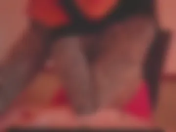 olivyaa live webcam preview