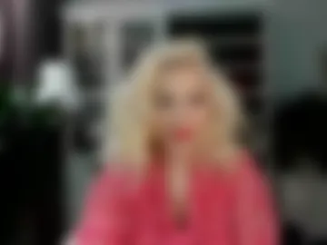 ollalla7 webcam preview