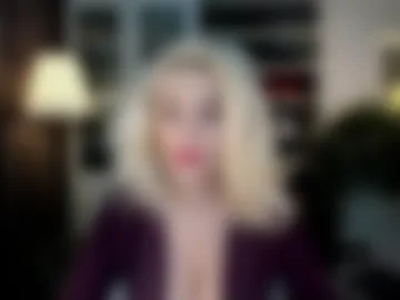 ollalla7 photo 7