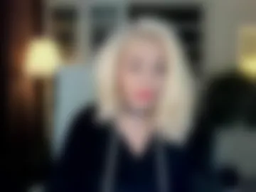 ollalla7 photo 2