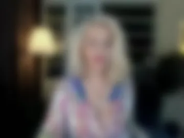 ollalla7 webcam preview