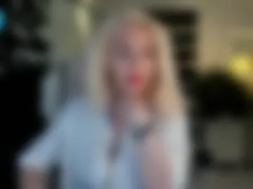 ollalla7 photo 6