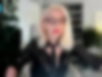 ollalla7 photo 5