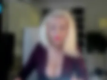 ollalla7 photo 4